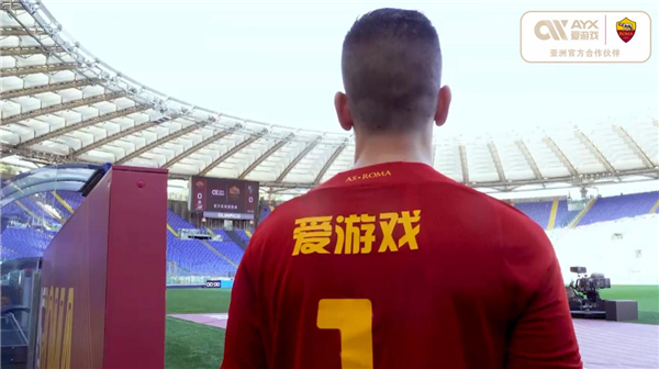 特点也将为