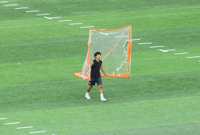 气的成分